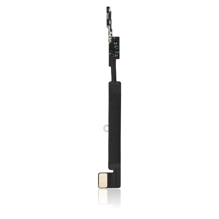 Bluetooth Flexkabel für iPhone 12 Mini