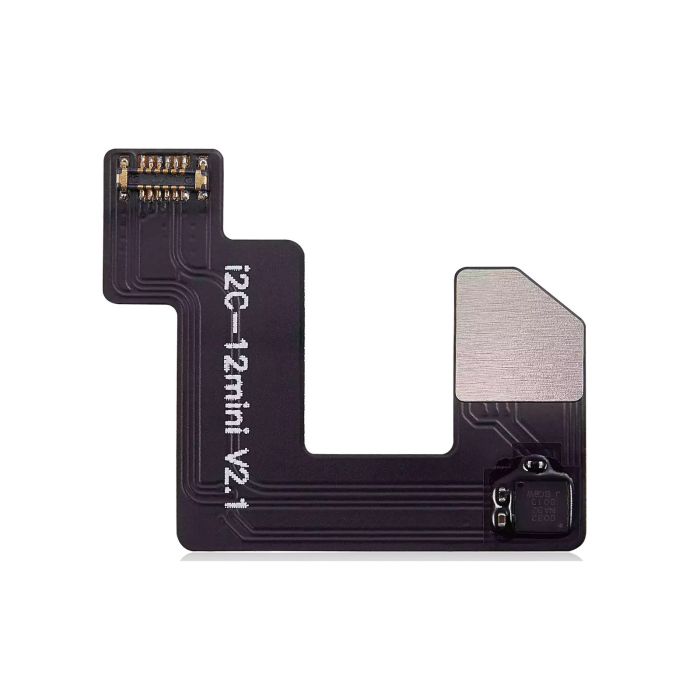 Face ID Reparaturkabel ohne Zerlegen für iPhone 12 Mini (I2C)