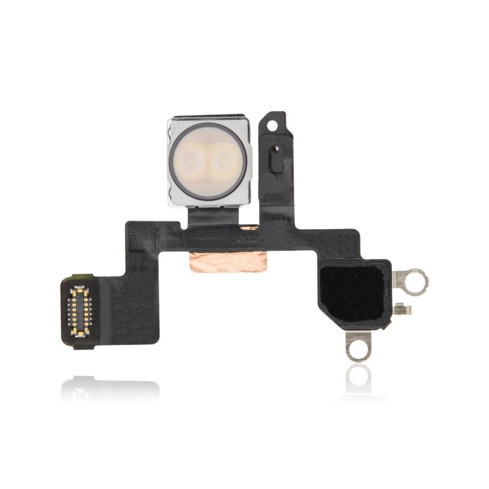Blitz Flexkabel für iPhone 12 Mini