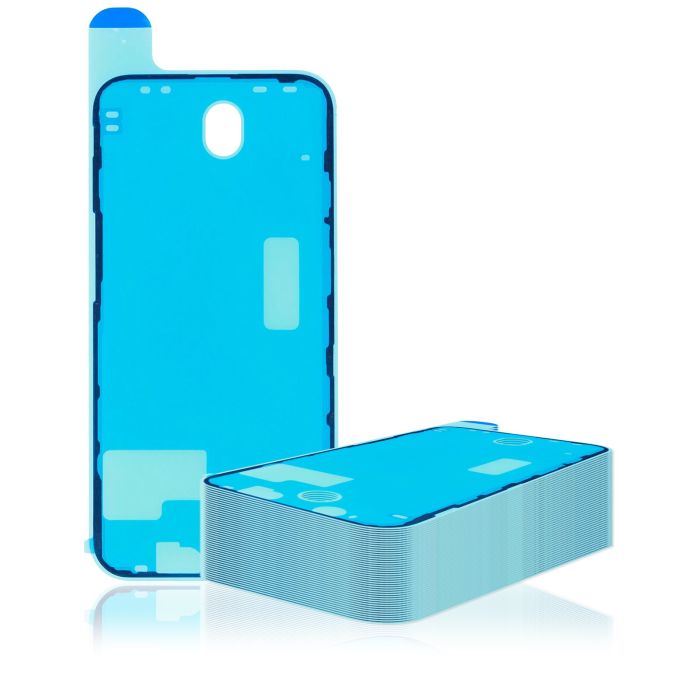 wasserdichte Display-Klebedichtung für iPhone 12 (50er Pack)