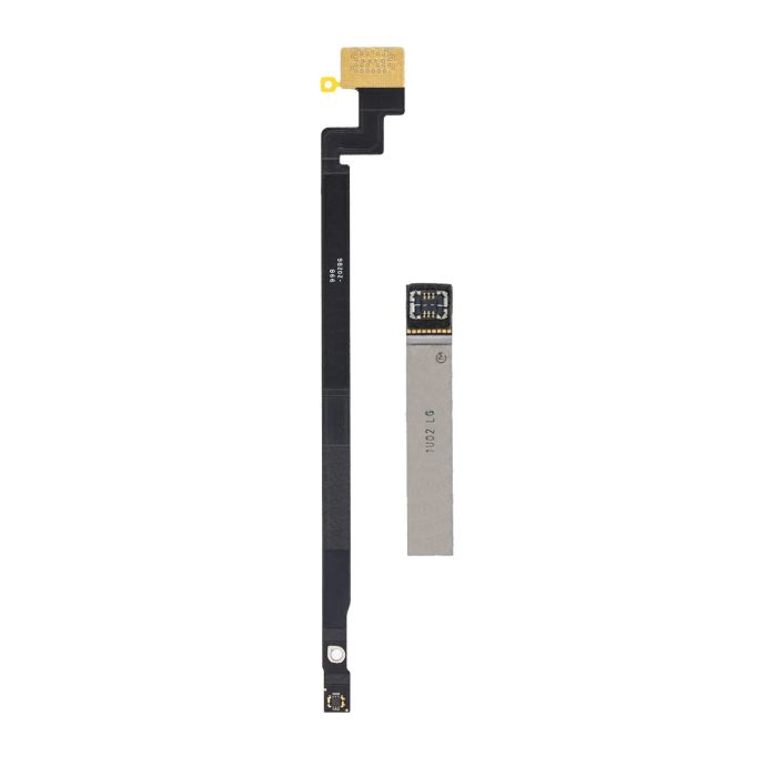 5G Modul mit UW Antenne Flex für iPhone 12 Mini