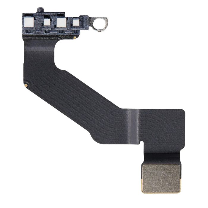 5G Nano Signal Kabel für iPhone 12 Mini