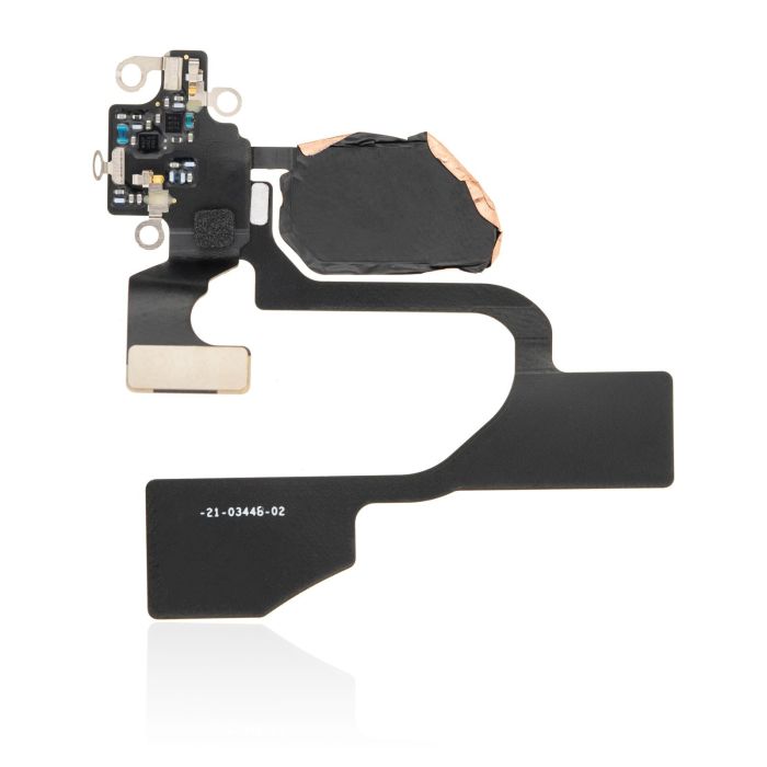 WLAN Flexkabel für iPhone 12 Mini