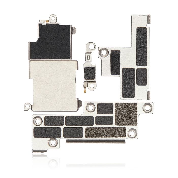 Metallhalterung klein (auf dem Mainboard) für iPhone 12 Mini
