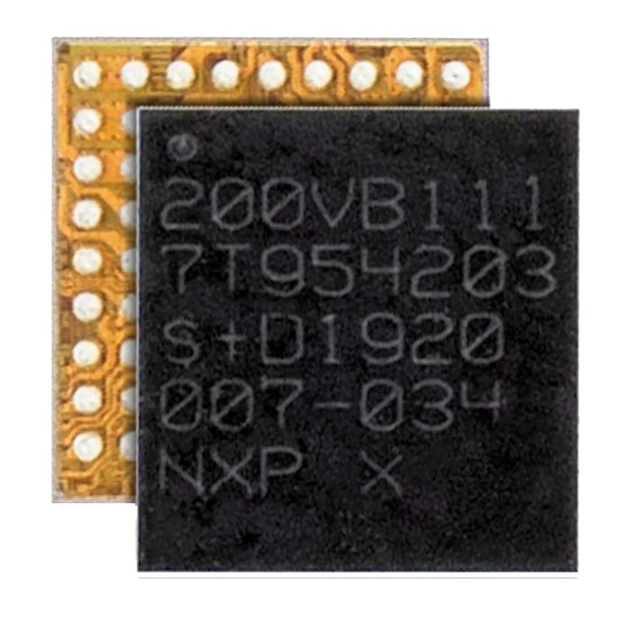 NFC Controller IC für iPhone 12 (211VB111)