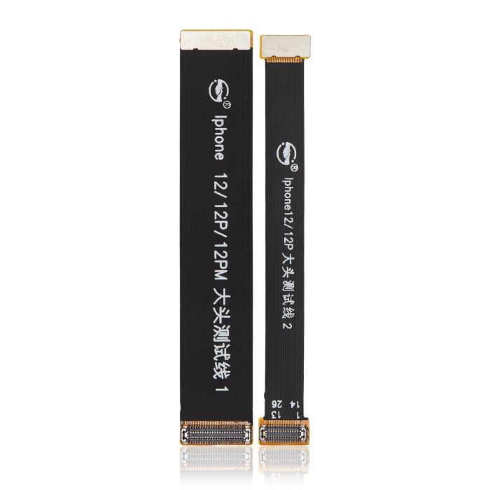 Tester Kabel (Rückkamera) für iPhone 12