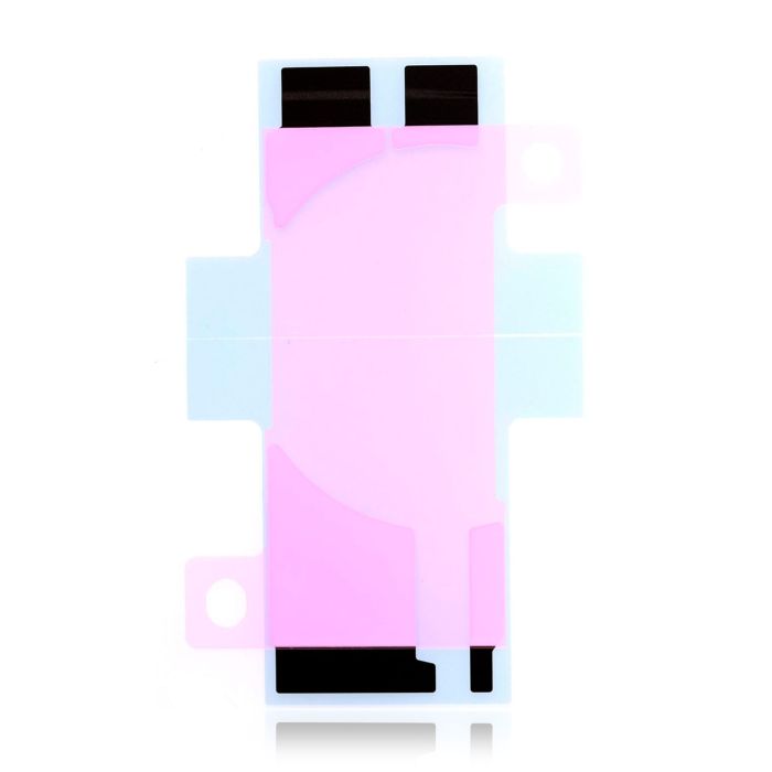 Akku Klebeband für iPhone 12 Mini