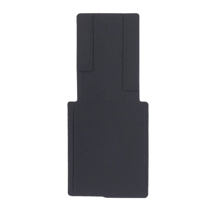 Mainboard Hitzeschild für iPhone 12 Mini (2-teiliges Set) (10er Pack)