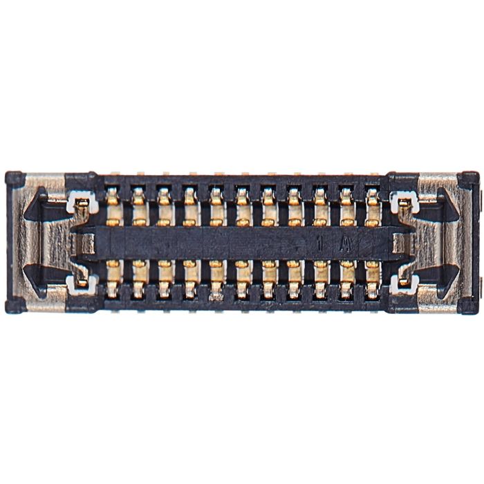 Tele Kamera FPC-Anschluss für iPhone 12 Mini (22 Pin)