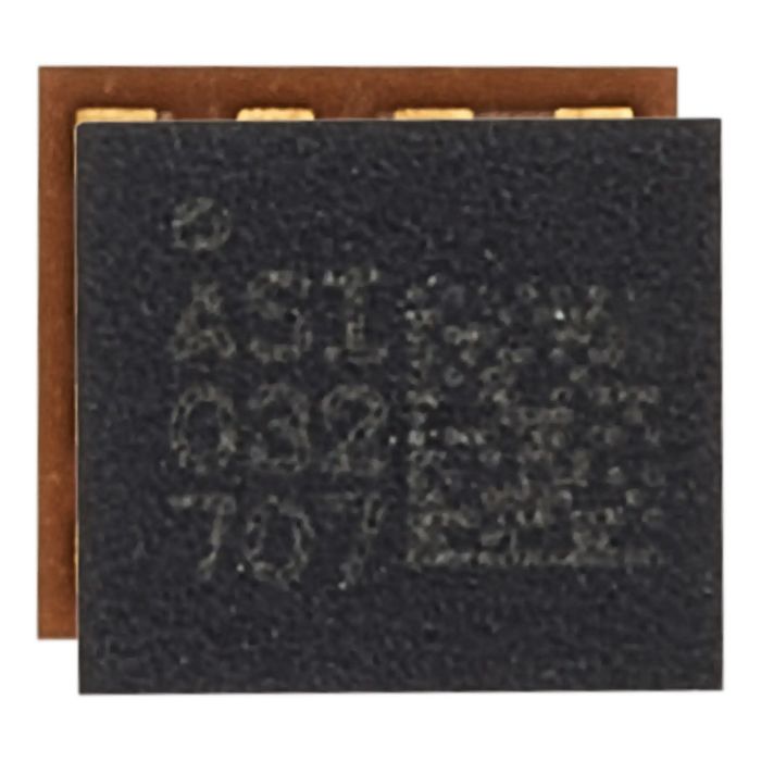 Untere Antenne Filter für iPhone 12/ 12 Pro/ 12 Mini (ASI)