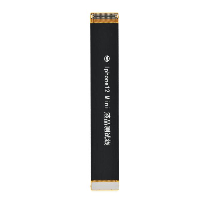 Tester Kabel (LCD Display Einheit) für iPhone 12 Mini