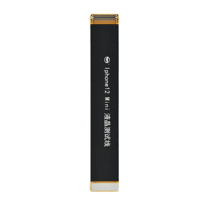 Tester Kabel (Lade Port) für iPhone 12 Mini