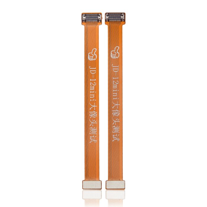 Tester Kabel (Rückkamera) für iPhone 12 Mini