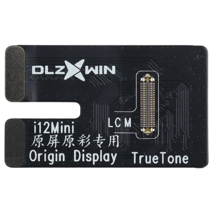Tester Flexkabel für iTestBox (S300/ S800) für iPhone 12 Mini