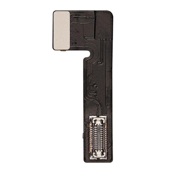 Rückkamera Tag-On Flexkabel für iPhone 14/14 Plus (I2C)