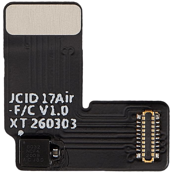 Frontkamera Tag-On FPC-Reparatur für iPhone Air (JCID)