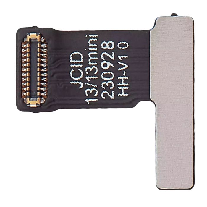 Rückkamera Tag-On Flexkabel für iPhone 13/ 13 Mini (JCID)