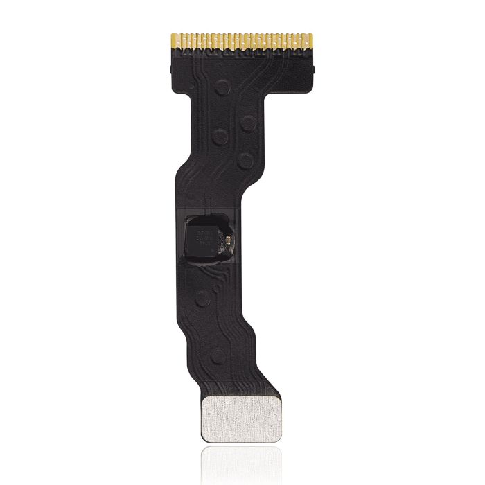 Weitwinkel Kamera Reparatur-FPC für iPhone 15 Pro Max (JCID)