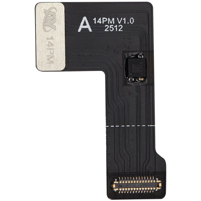 Face ID Reparaturkabel ohne Zerlegen für iPhone 14 Pro Max (AY)