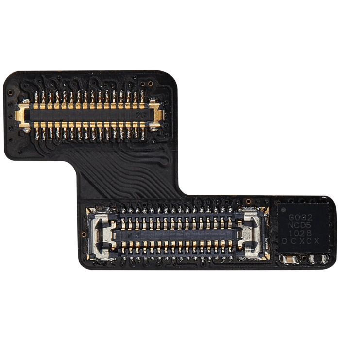Face ID Reparaturkabel ohne Zerlegen für iPhone 15 Pro (AY)