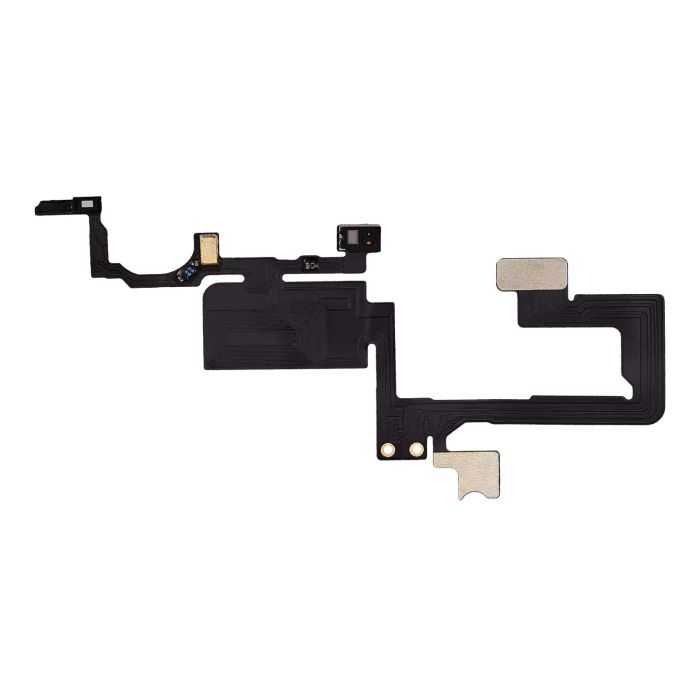 Näherungssensor Flexkabel für iPhone 12 Mini