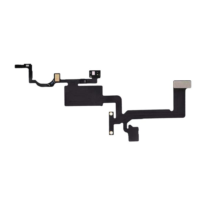 Näherungssensor Flexkabel für iPhone 12/12 Pro