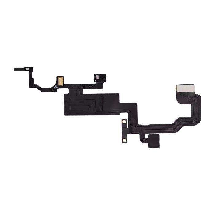 Näherungssensor Flexkabel für iPhone 12 Pro Max