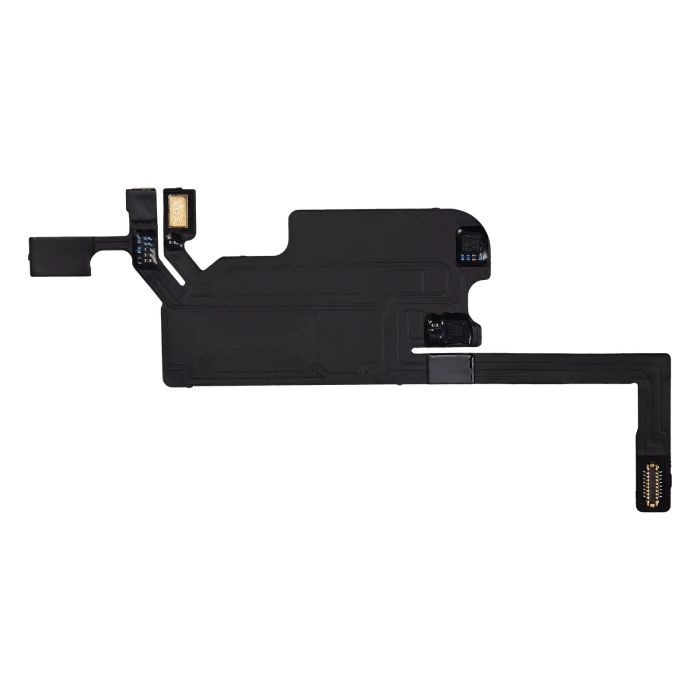 Näherungssensor Flexkabel für iPhone 13 Pro Max (Programmierung erforderlich)