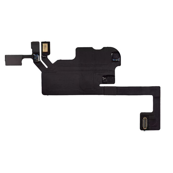 Näherungssensor Flexkabel für iPhone 13 (Programmierung erforderlich) (I2C)