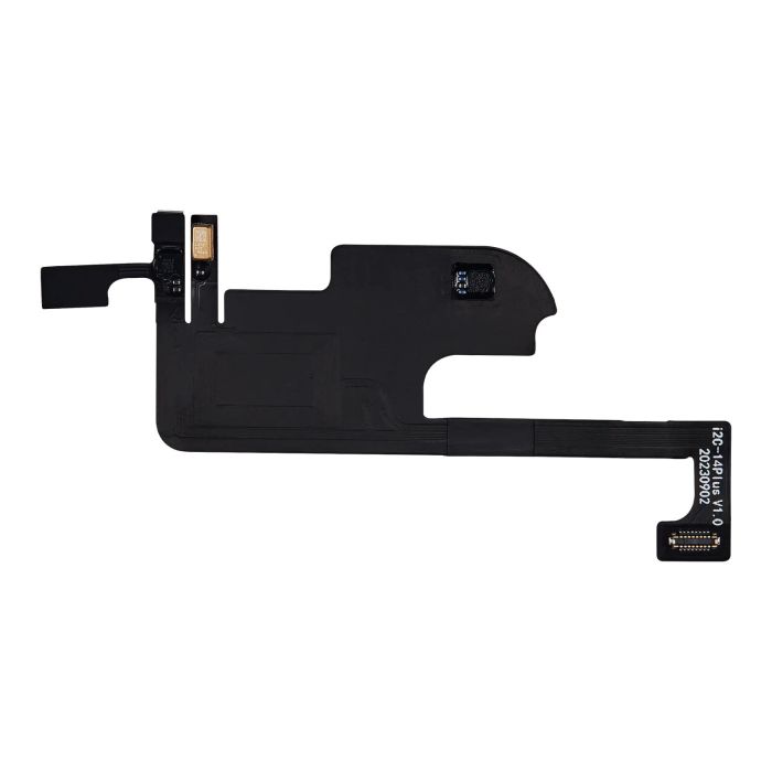 Näherungssensor Flexkabel für iPhone 14 Plus (Programmierung erforderlich) (I2C)