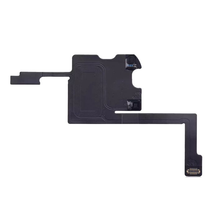 Näherungssensor Flexkabel für iPhone 15 Pro (Programmierung erforderlich) (I2C)