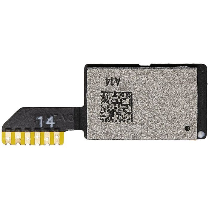Display Tag-On Flex für iPhone 14 Aftermarket Plus Soft Displays