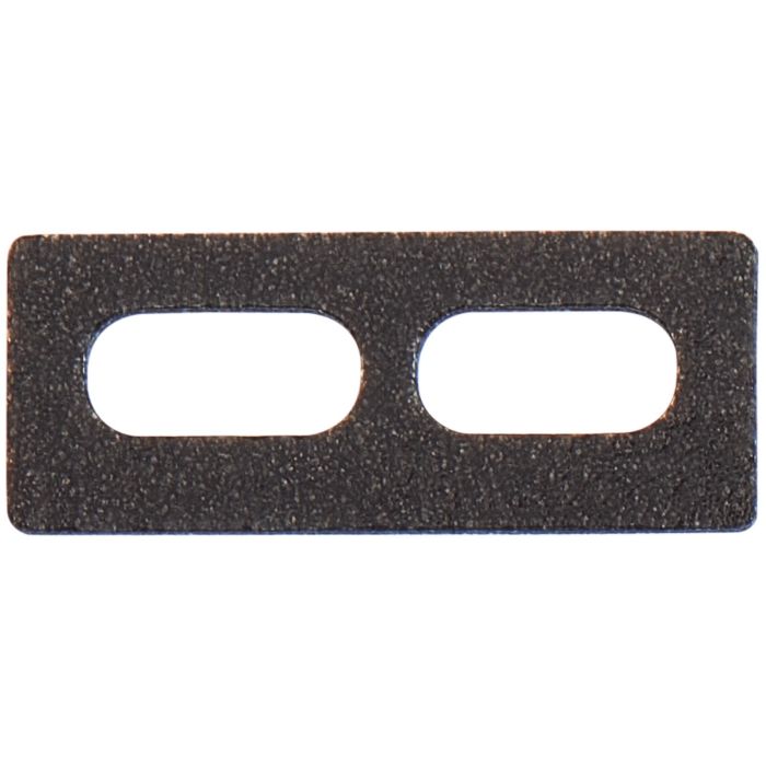 Lautsprecher-/ Mikrofon-Schaumaufkleber für iPhone 15 Plus/ 15 Pro Max/ 16