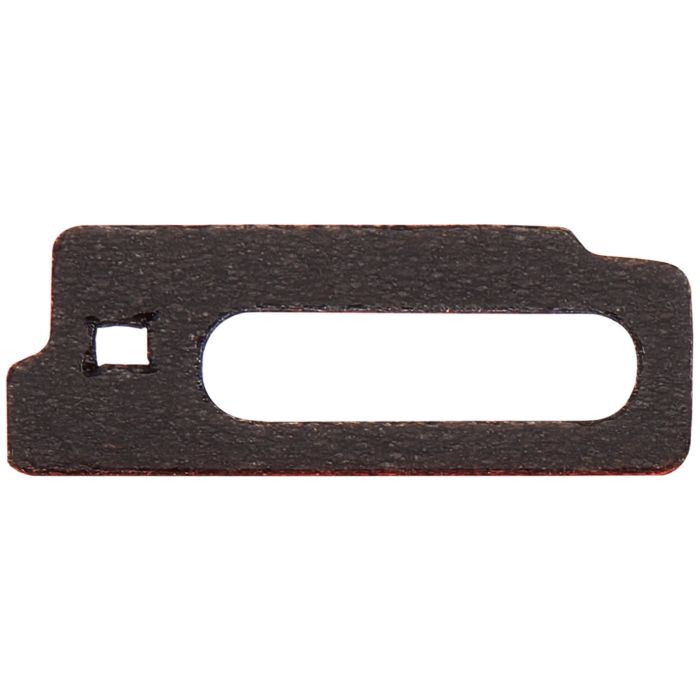 Lautsprecher-/ Mikrofon-Schaumaufkleber für iPhone 17 Pro (10er Pack)