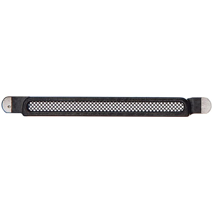Hörmuschel-Gitter für iPhone 14/ 14 Plus (10er Pack)