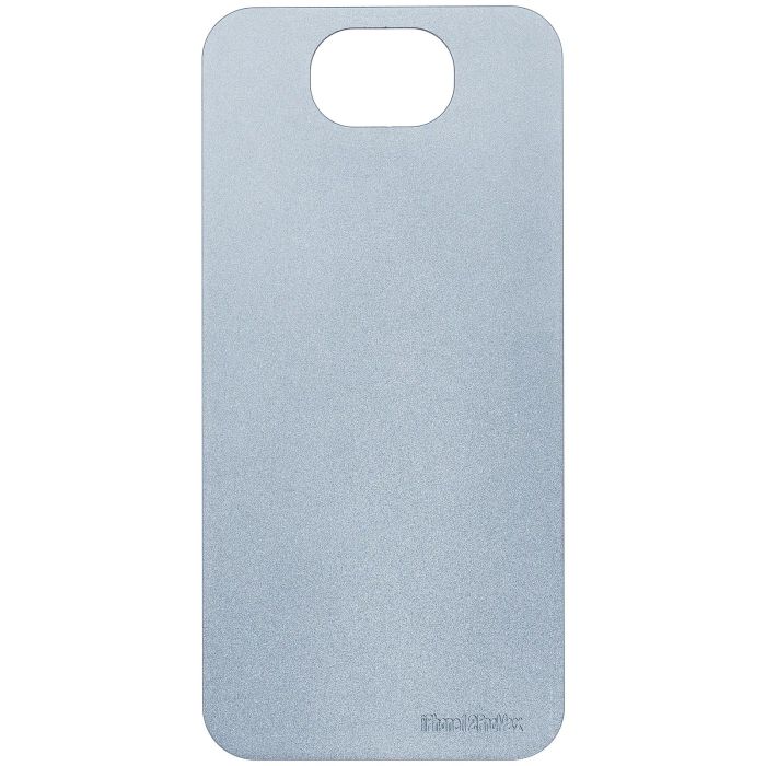 201H wasserdicht Gummi Press Platine für iPhone 12 Pro Max