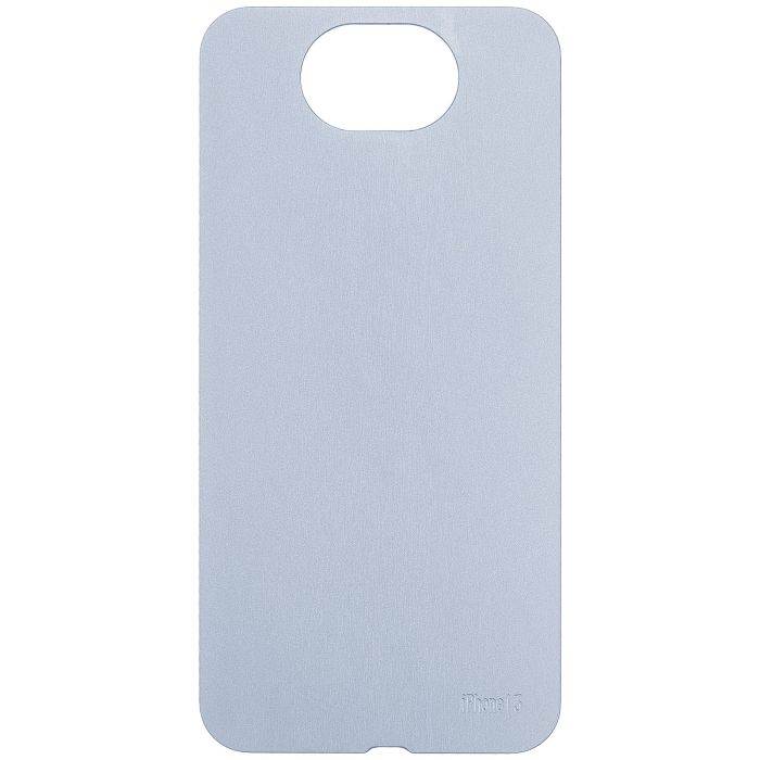 201H wasserdicht Gummi Press Platine für iPhone 13