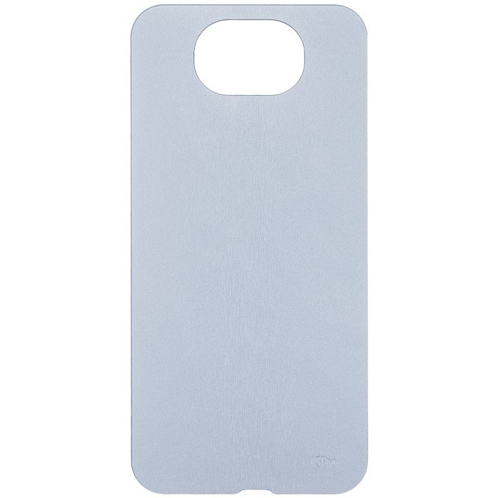 201H wasserdicht Gummi Press Platine für iPhone 13 Pro