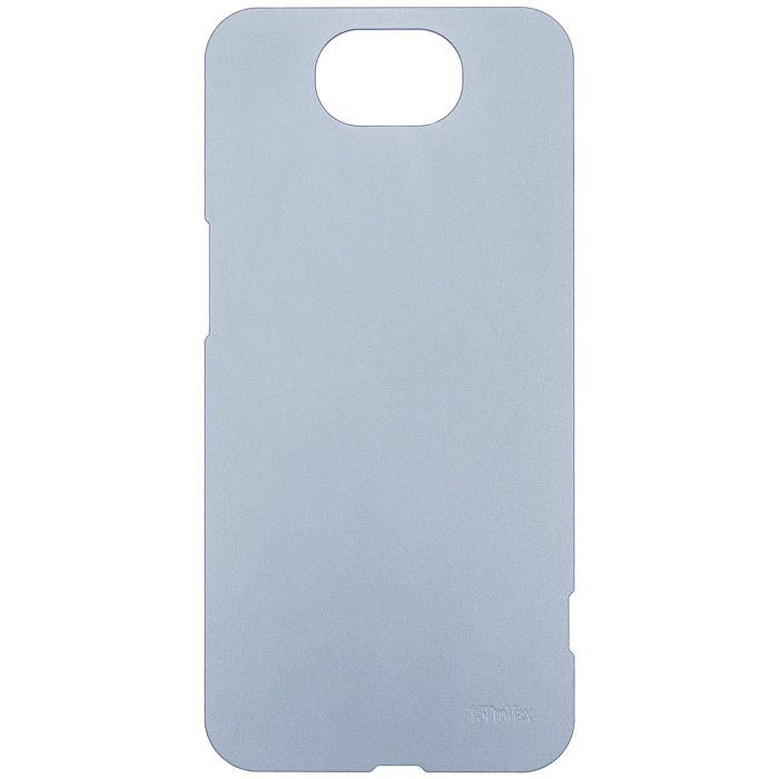 201H wasserdicht Gummi Press Platine für iPhone 13 Pro Max
