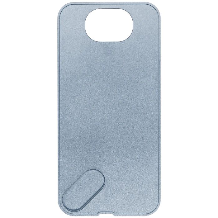 201H wasserdicht Gummi Press Platine für iPhone 14
