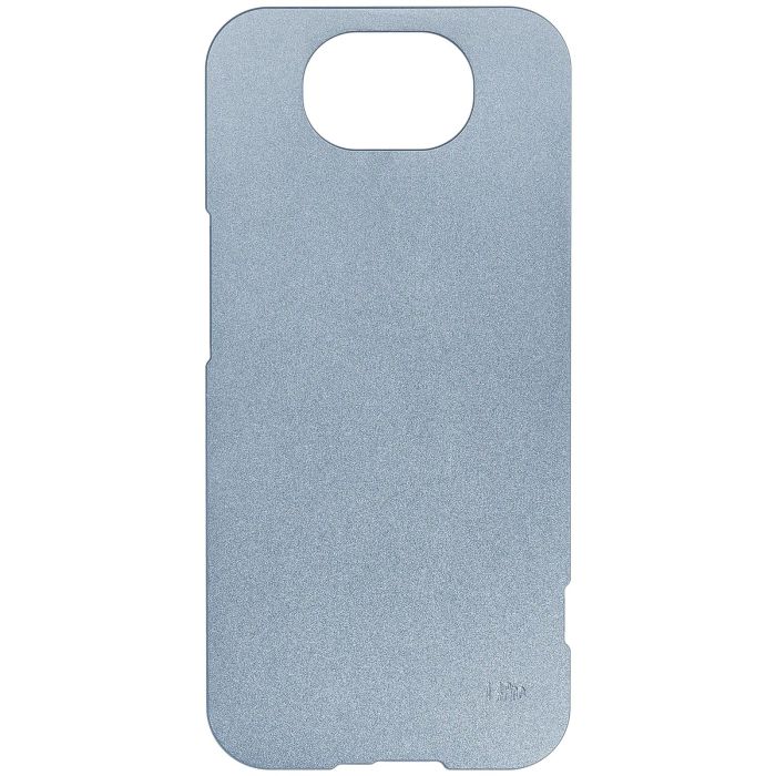 201H wasserdicht Gummi Press Platine für iPhone 14 Pro
