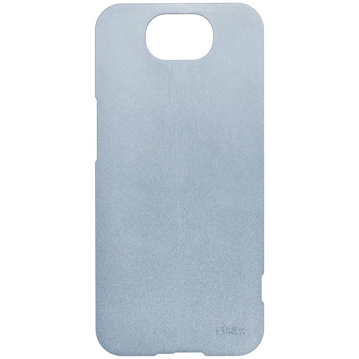 201H wasserdicht Gummi Press Platine für iPhone 14 Pro Max
