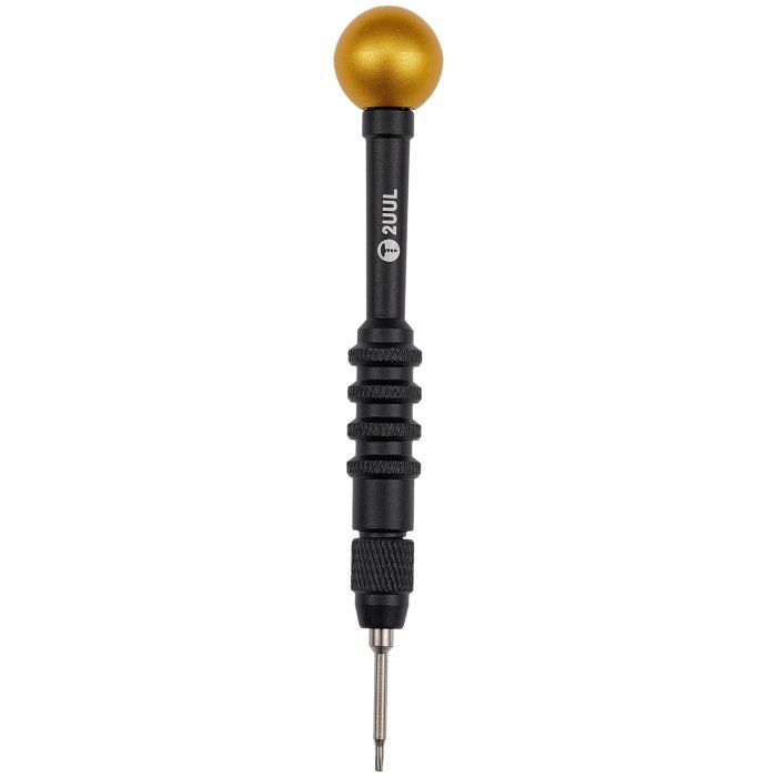 SD87 POP Replaceable‑Tip Schraubendreher für iPhone 17 Serie (2UUL)