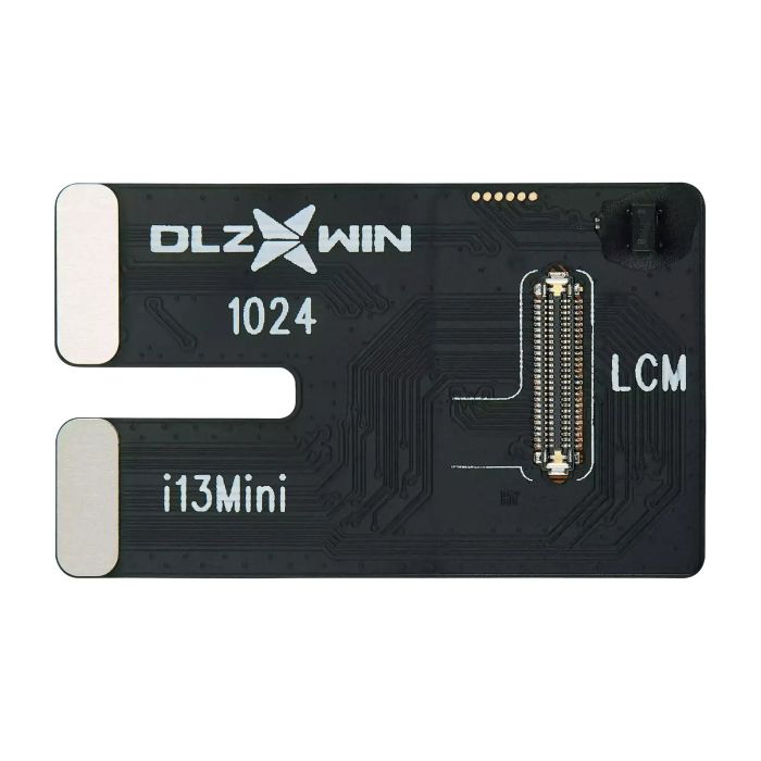 Tester Flexkabel für iTestBox (For S300/ S800 Tester) für iPhone 13 Mini