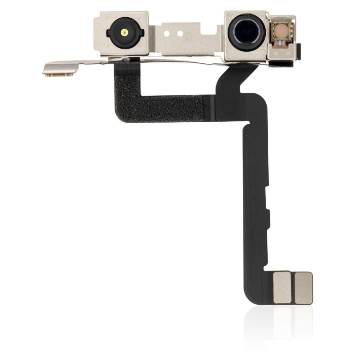 Frontkamera für iPhone 11 Pro Max