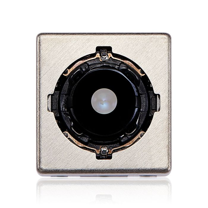 Rückkamera Motor Asembly für iPhone XR/ XS/ XS Max/ 11/ 11 Pro/ 11 Pro Max Nr.2