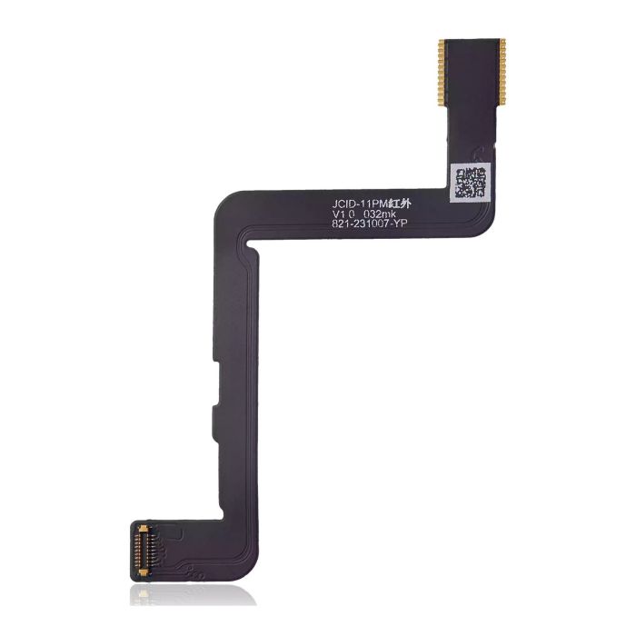Infrarot FPC Flex (No Chip) für iPhone 11 Pro Max (Löten erforderlich) (JCID)