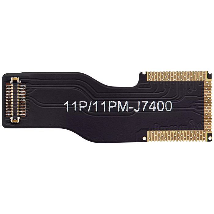 Ultraweitwinkel Kamera FPC Reparatur (No Chip) für iPhone 11 Pro/ 11 Pro Max