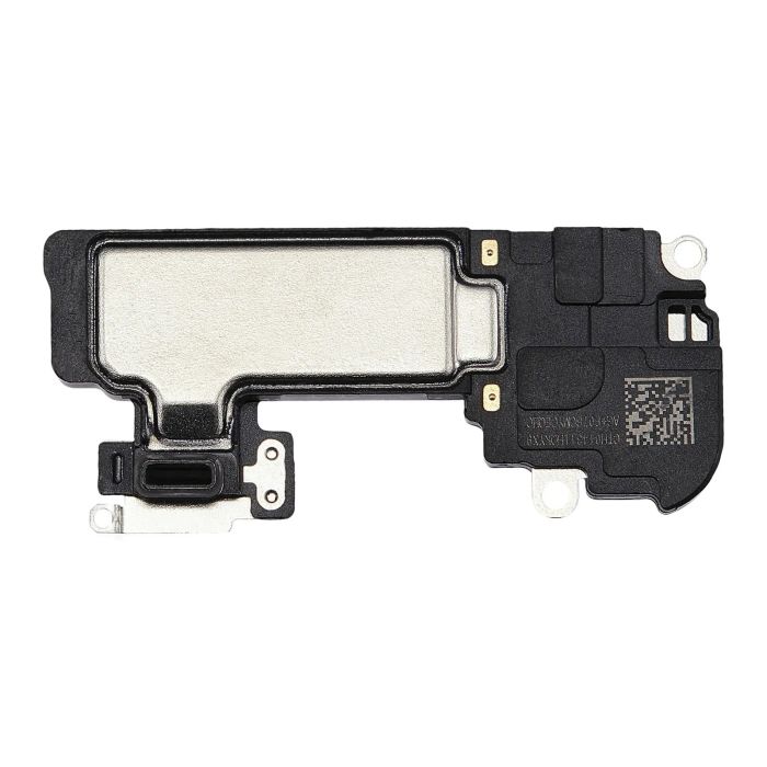 Hörmuschel für iPhone 11 Pro Max
