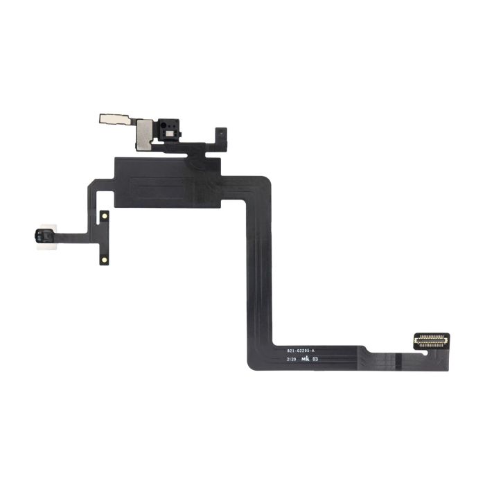 Lichtsensor Flexkabel für iPhone 11 Pro Max